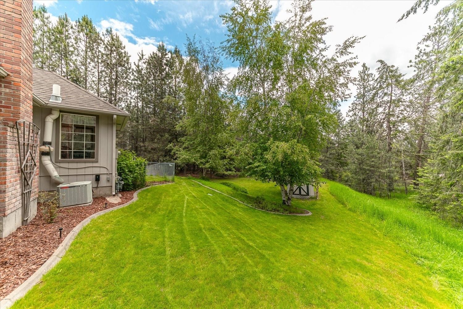 9412 N Oakland Ct - Photo 39