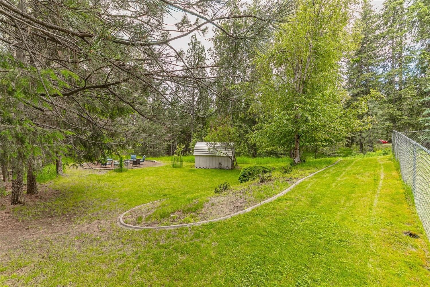 9412 N Oakland Ct - Photo 40