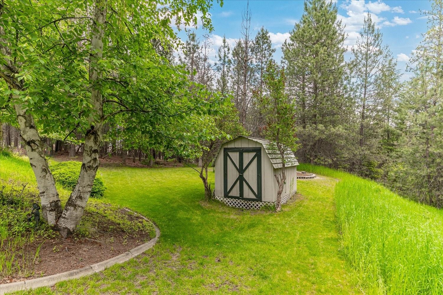 9412 N Oakland Ct - Photo 41