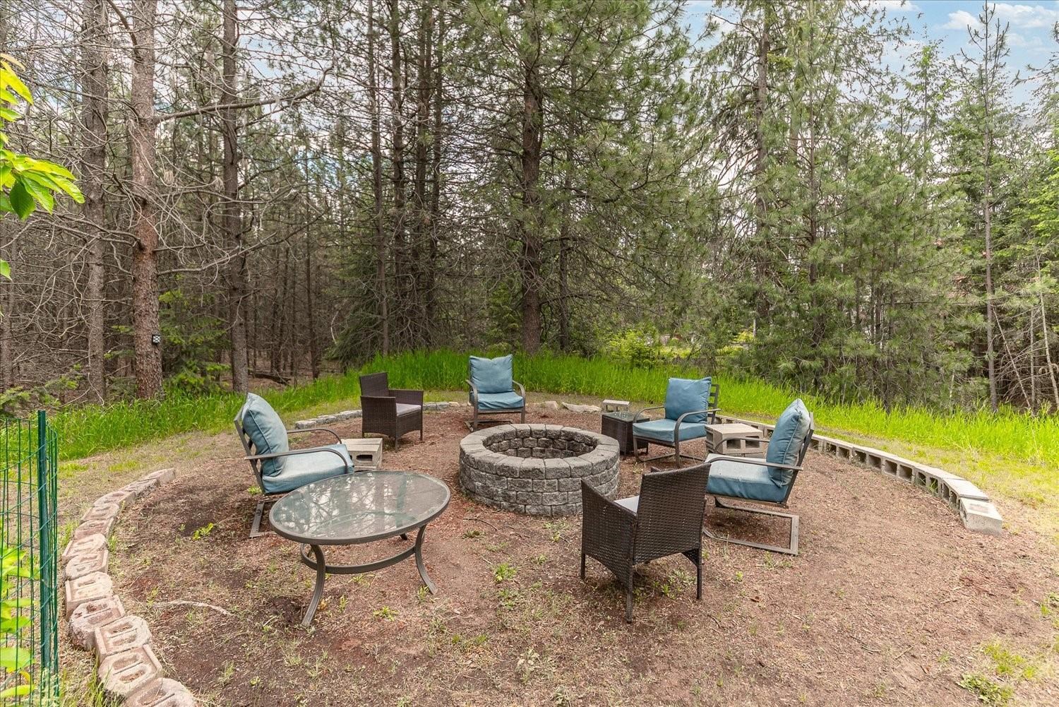 9412 N Oakland Ct - Photo 42