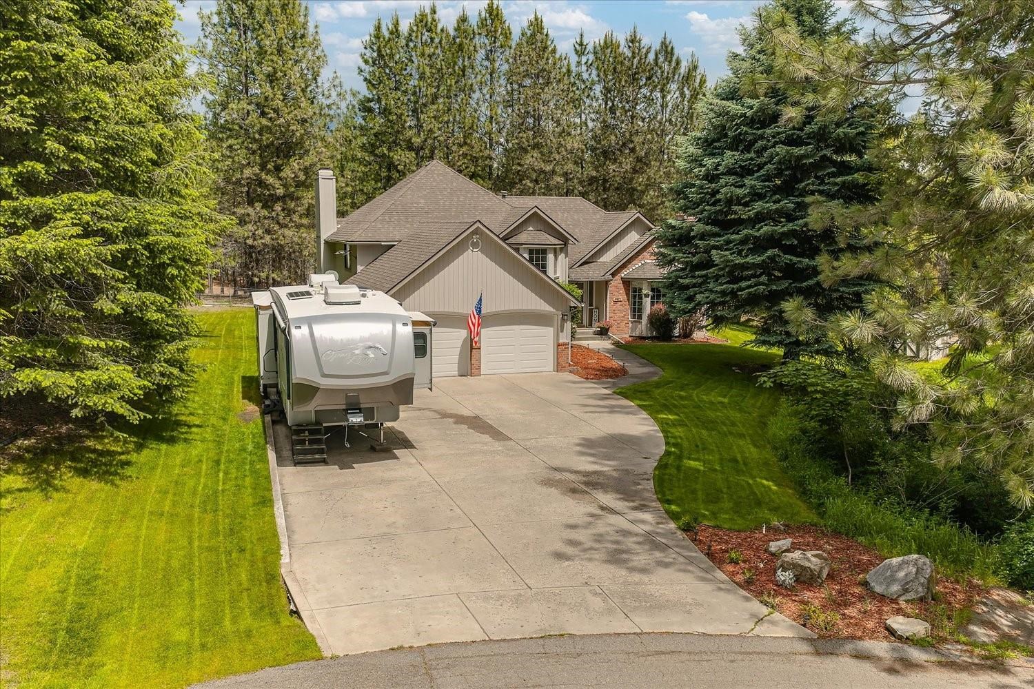 9412 N Oakland Ct - Photo 43