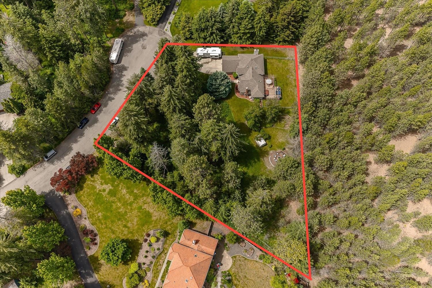 9412 N Oakland Ct - Photo 45