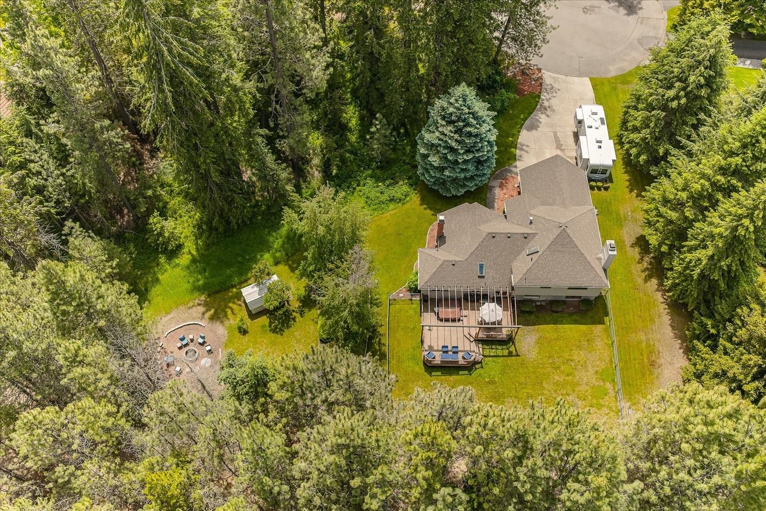 9412 N Oakland Ct - Photo 48