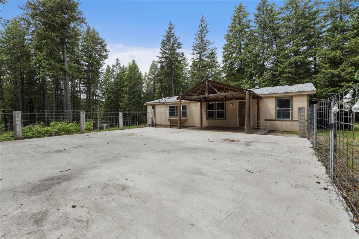 14611 Mountain View Ln - Photo 3