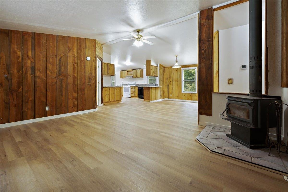 14611 Mountain View Ln - Photo 4