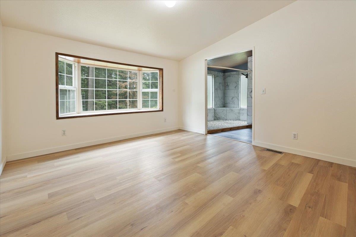 14611 Mountain View Ln - Photo 5