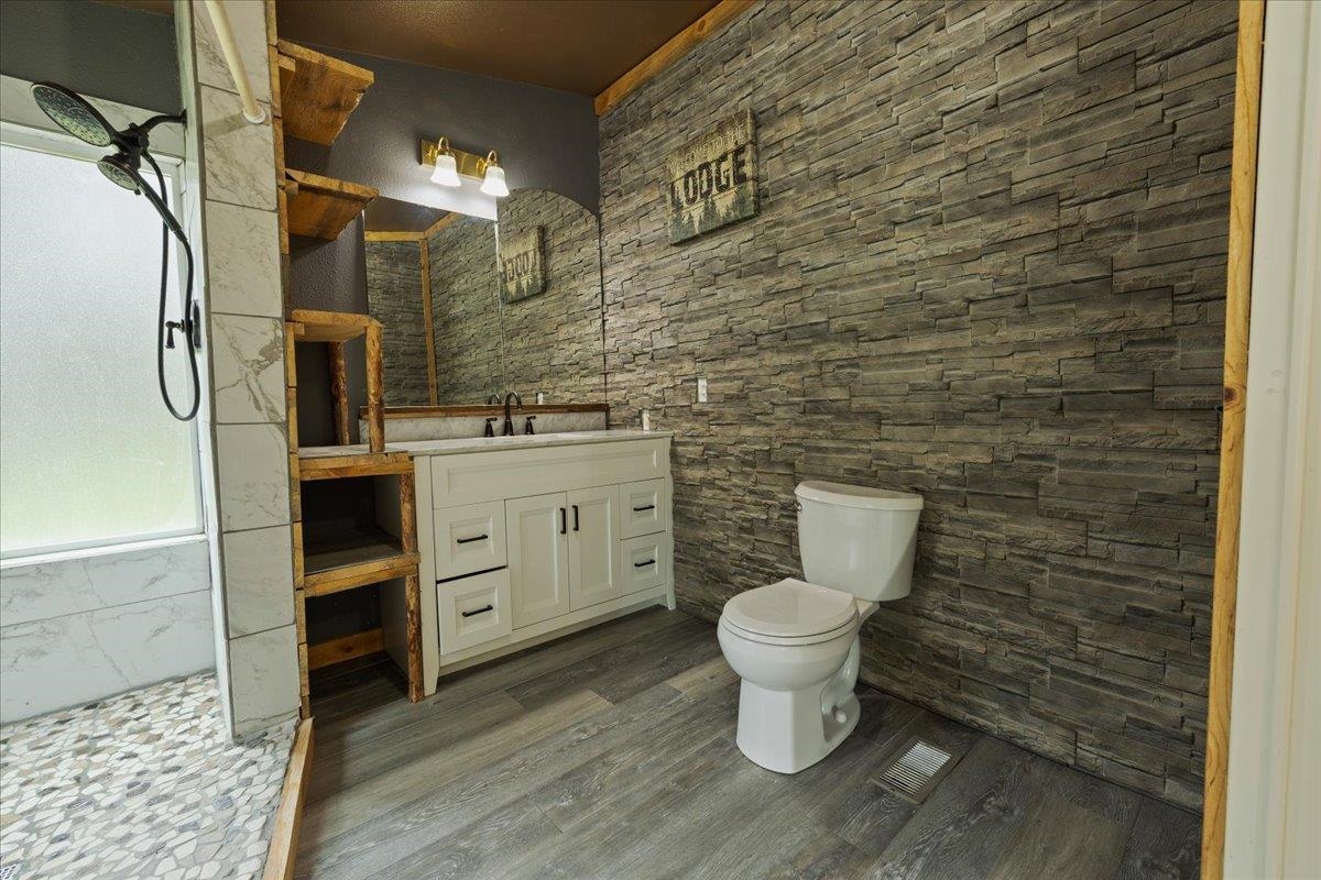 14611 Mountain View Ln - Photo 8
