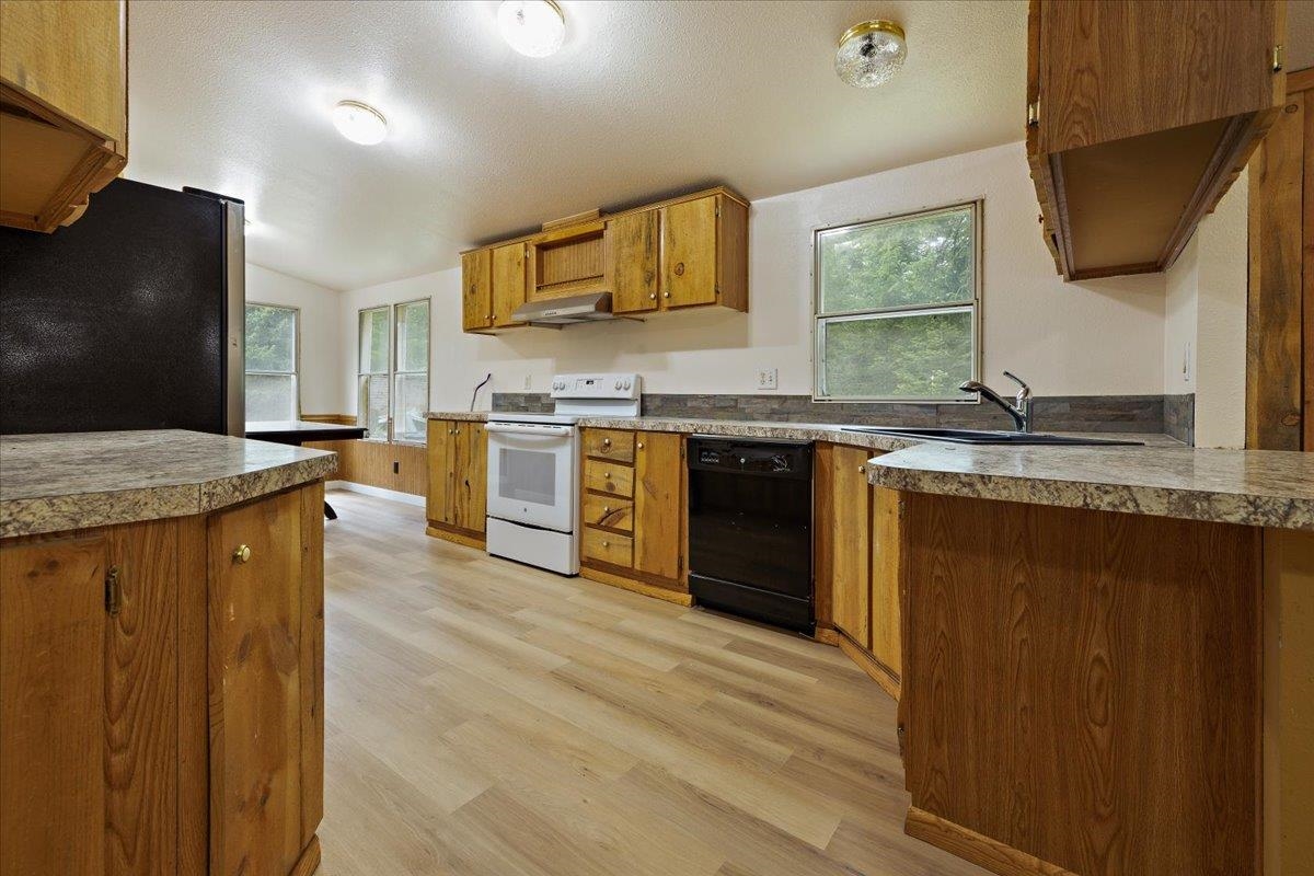 14611 Mountain View Ln - Photo 10