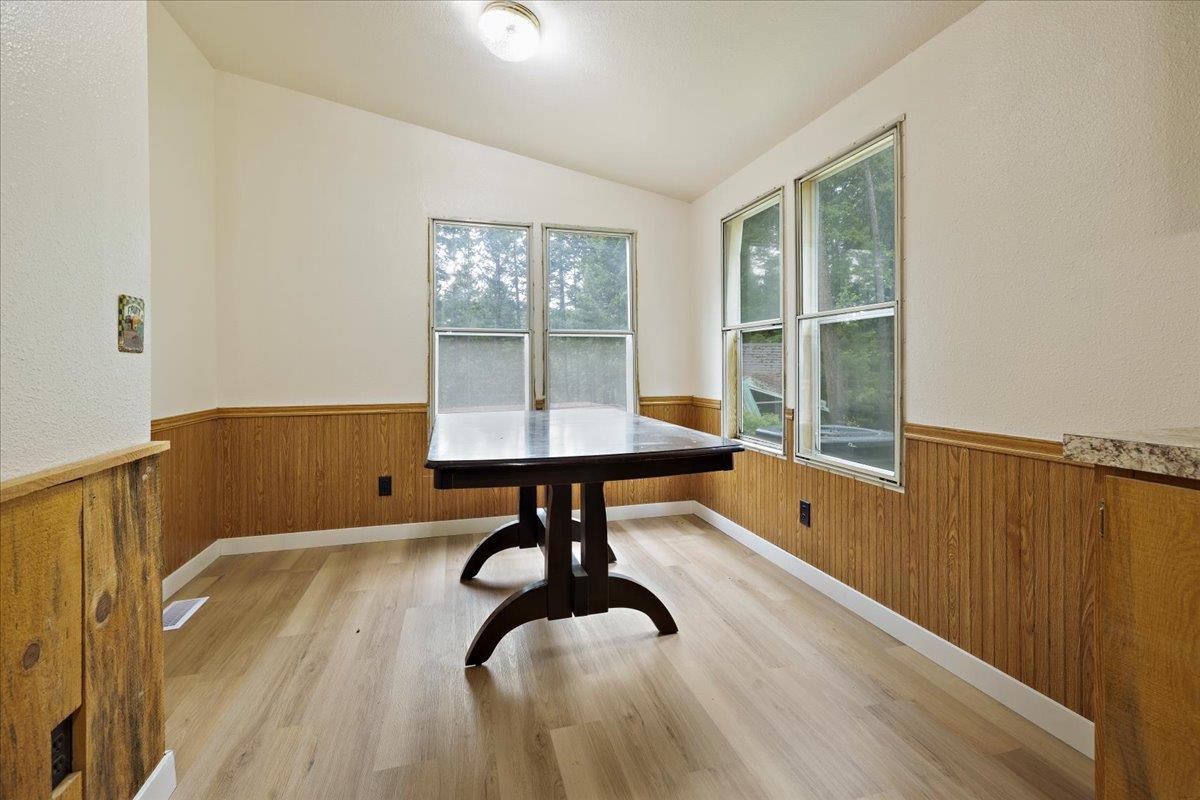 14611 Mountain View Ln - Photo 12
