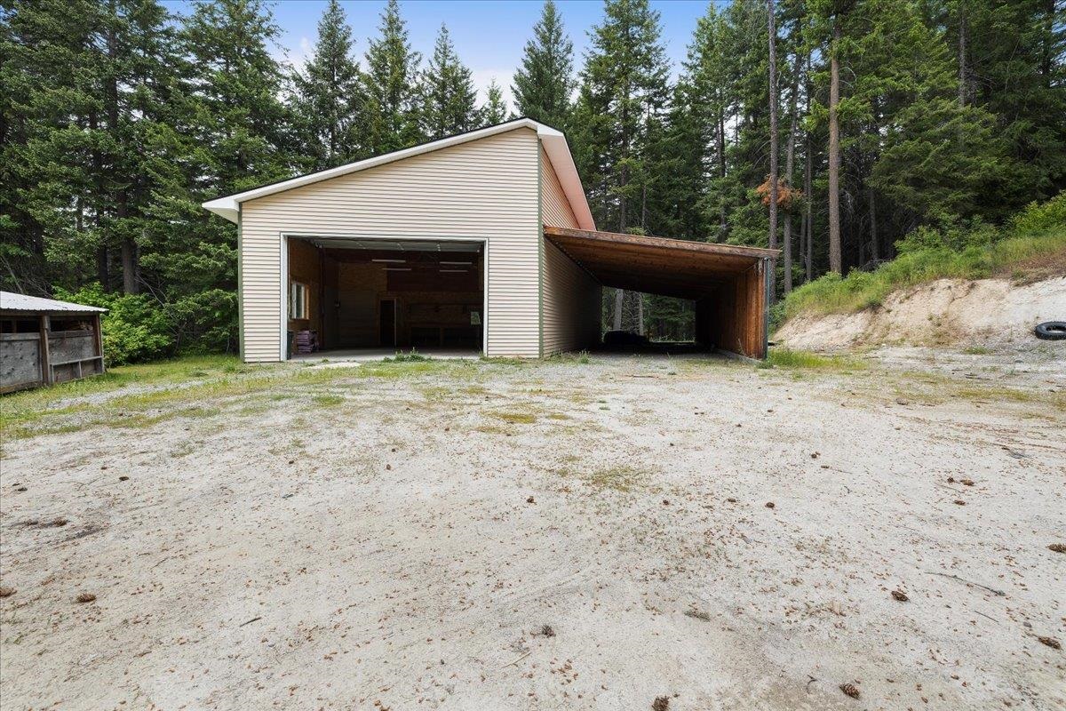 14611 Mountain View Ln - Photo 17