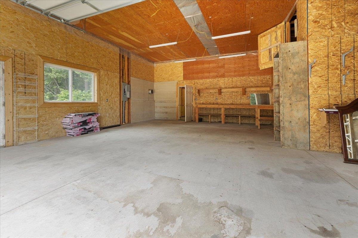 14611 Mountain View Ln - Photo 18