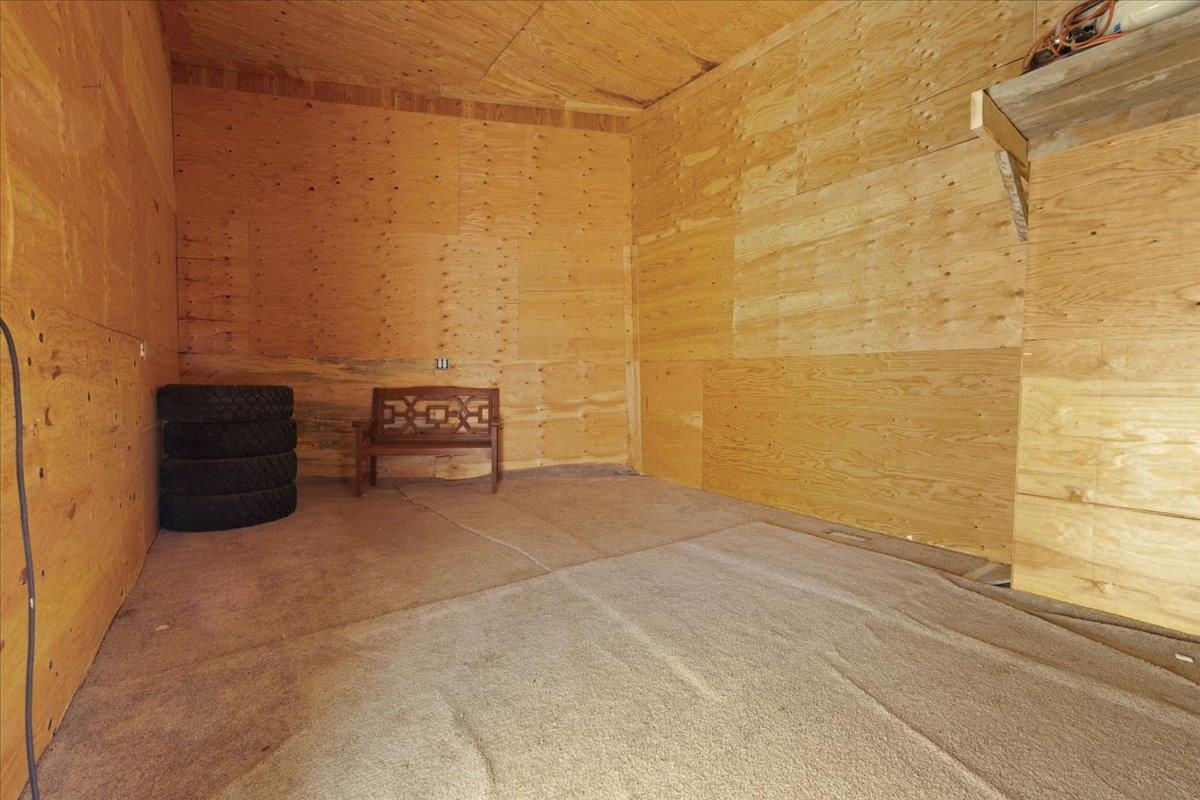 14611 Mountain View Ln - Photo 20