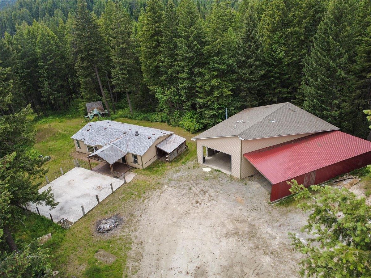 14611 Mountain View Ln - Photo 2