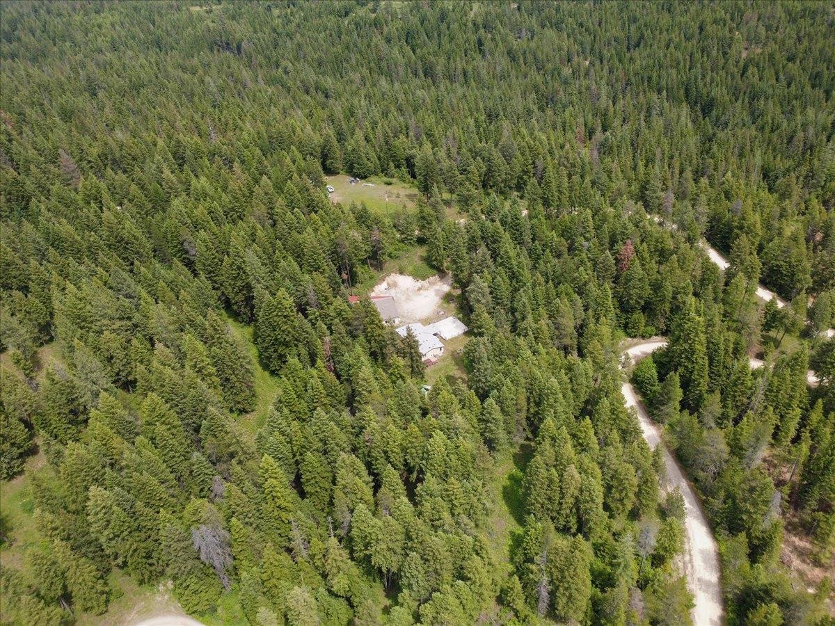 14611 Mountain View Ln - Photo 30