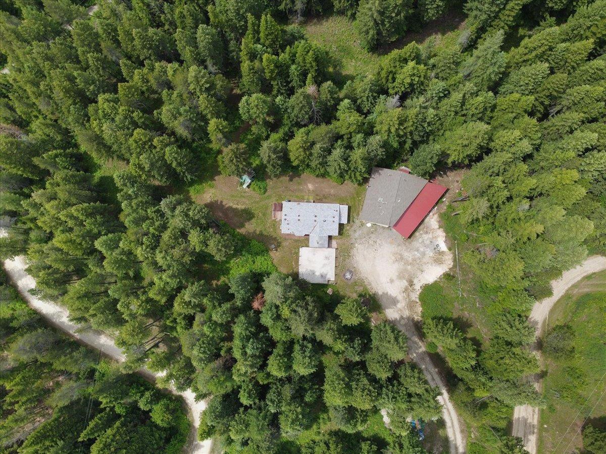14611 Mountain View Ln - Photo 31