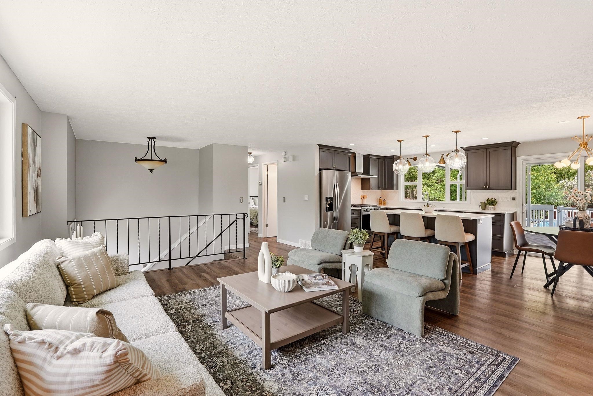 12315 E 27th Ave - Photo 6