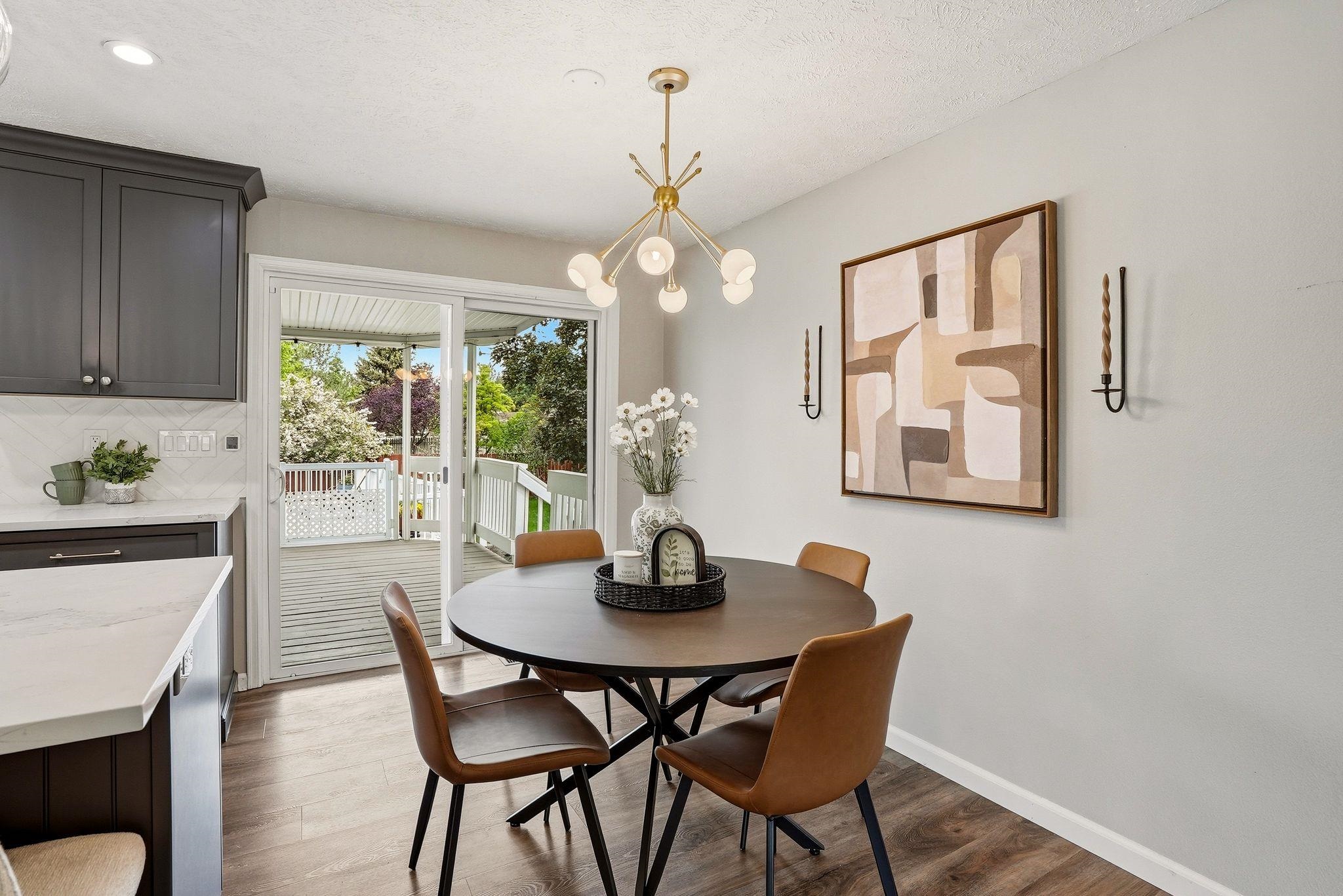 12315 E 27th Ave - Photo 7