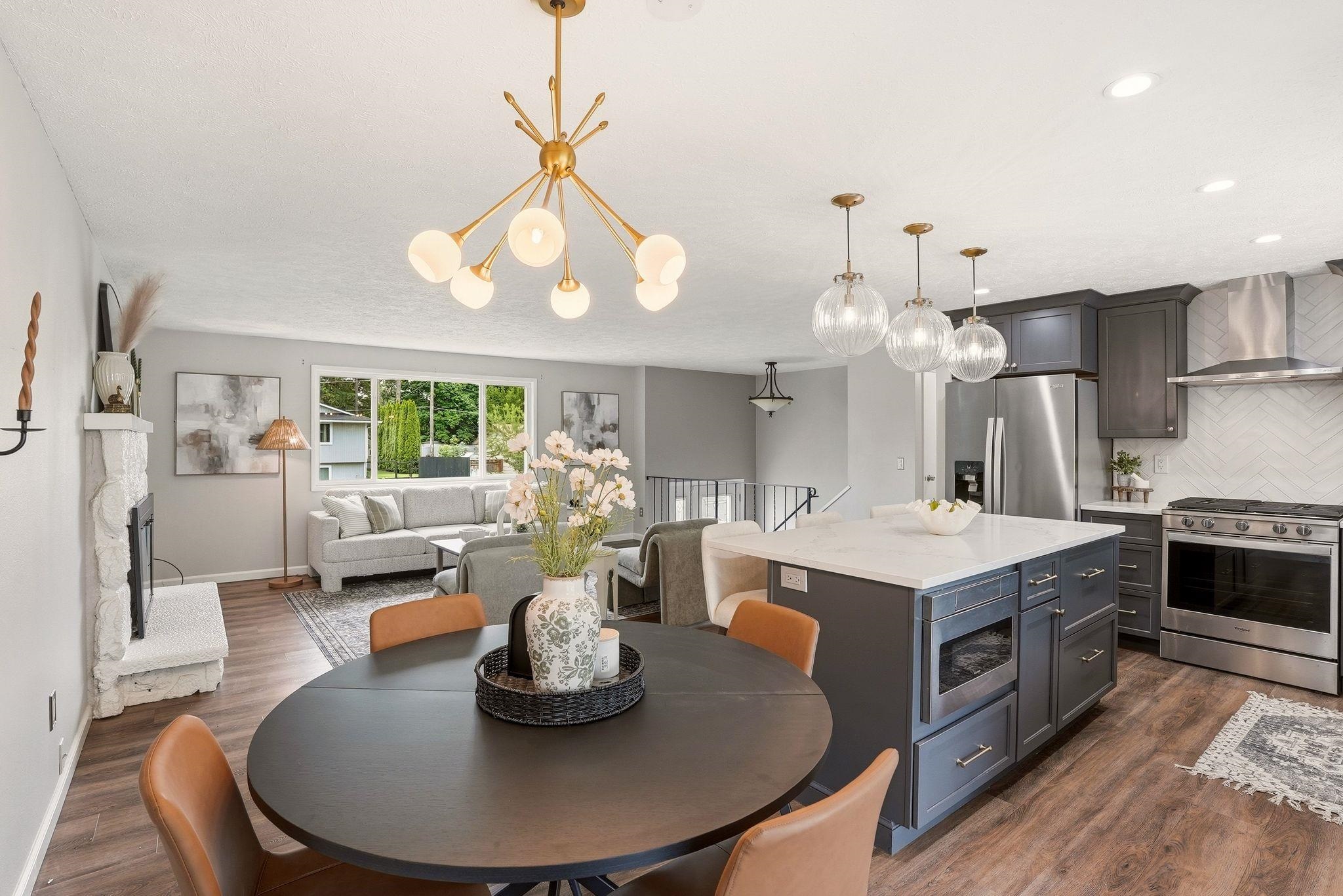 12315 E 27th Ave - Photo 8
