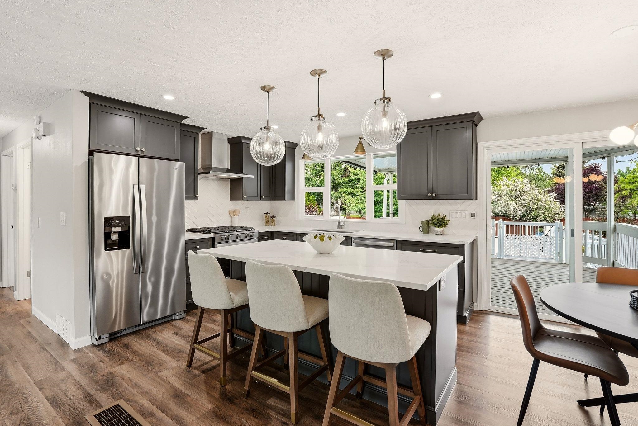 12315 E 27th Ave - Photo 9