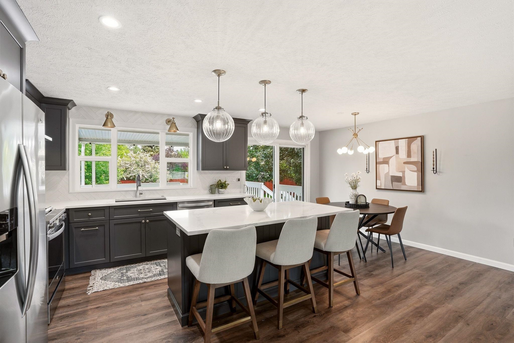 12315 E 27th Ave - Photo 10