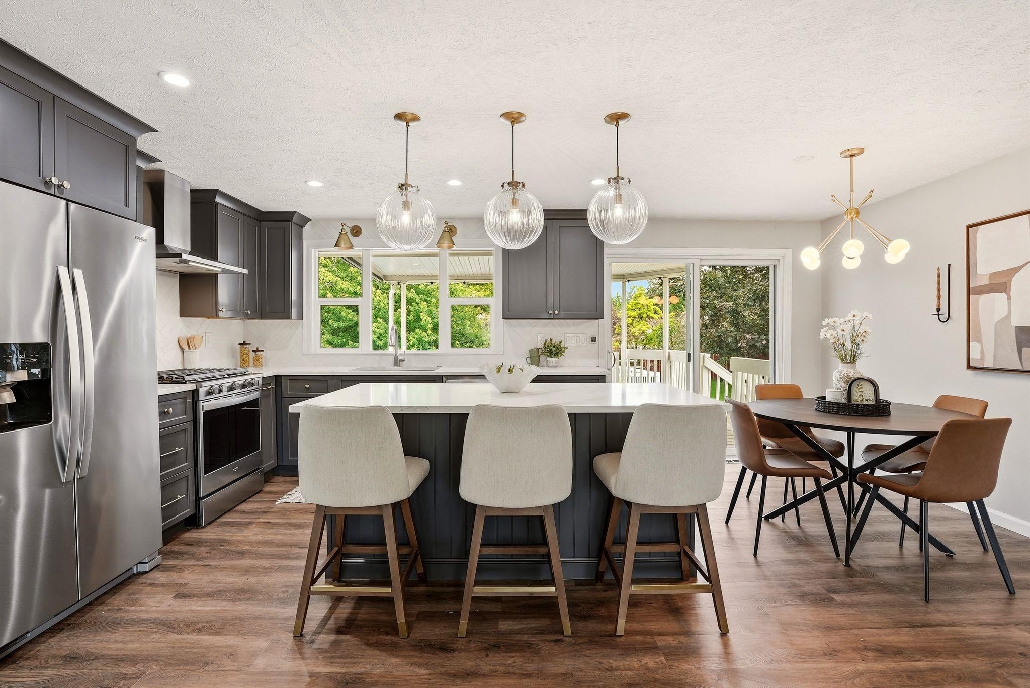 12315 E 27th Ave - Photo 11