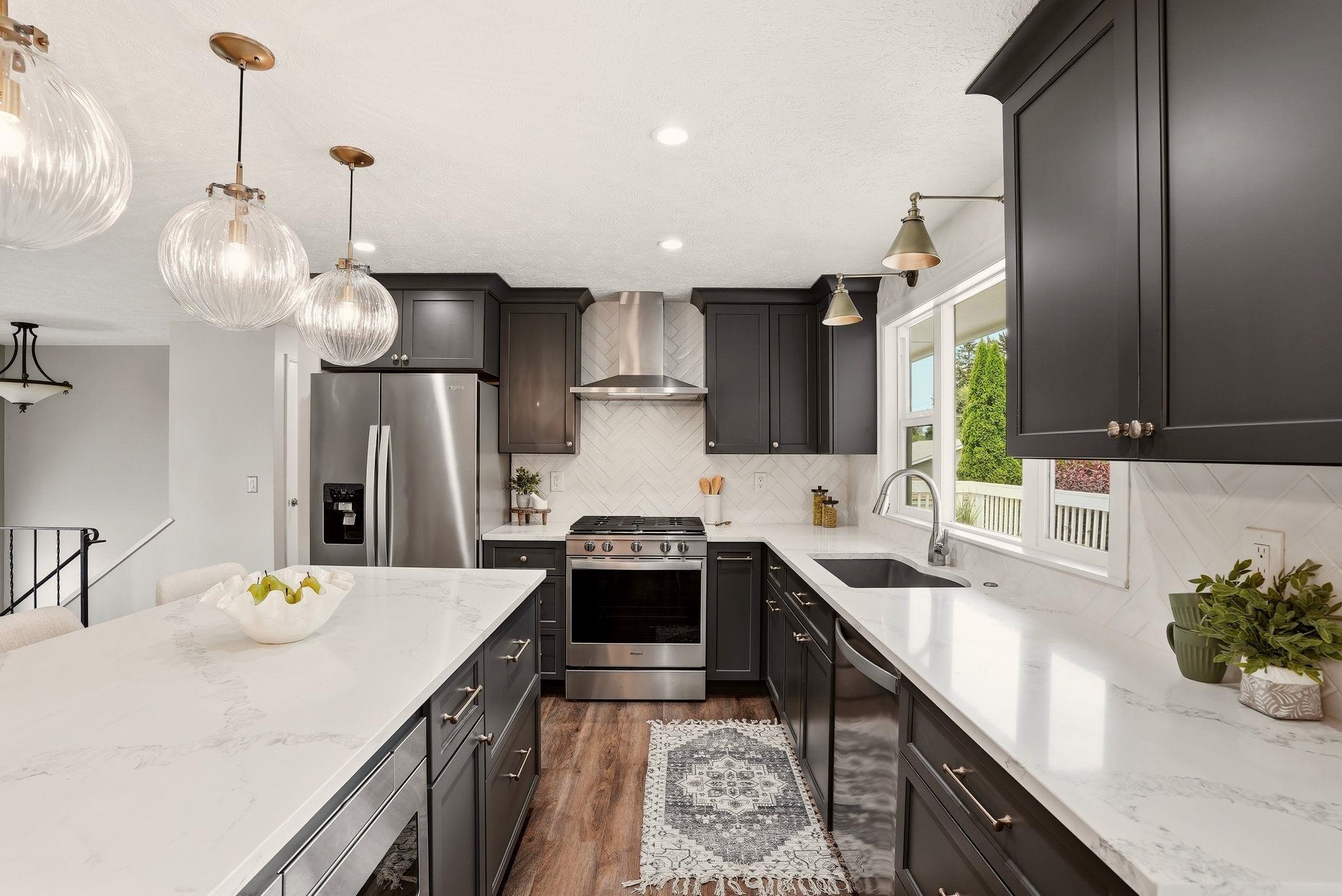 12315 E 27th Ave - Photo 12