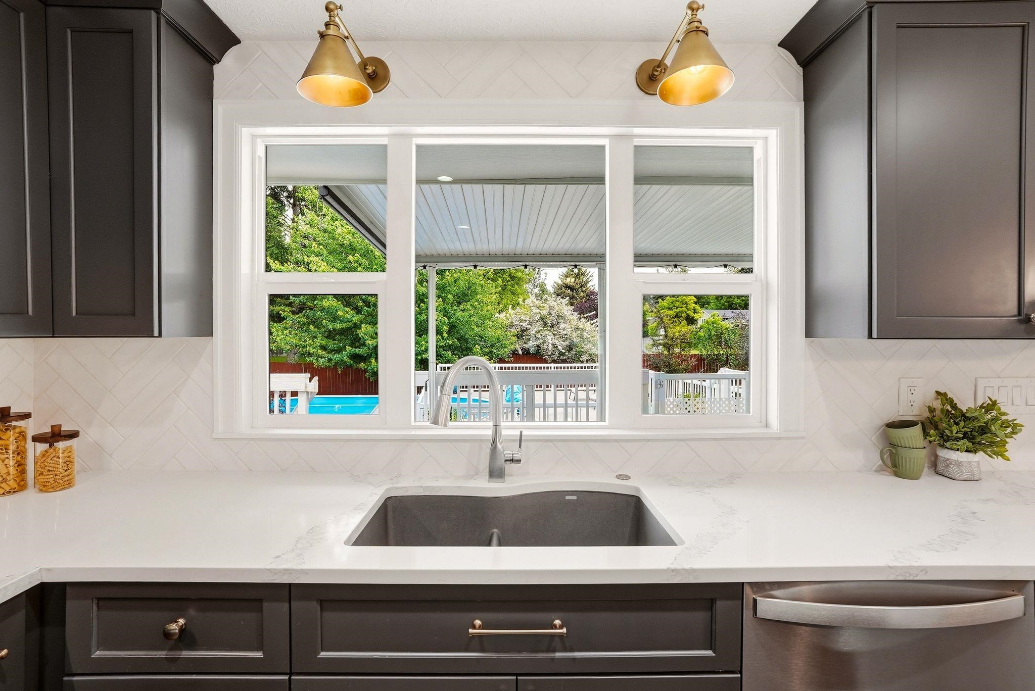 12315 E 27th Ave - Photo 13