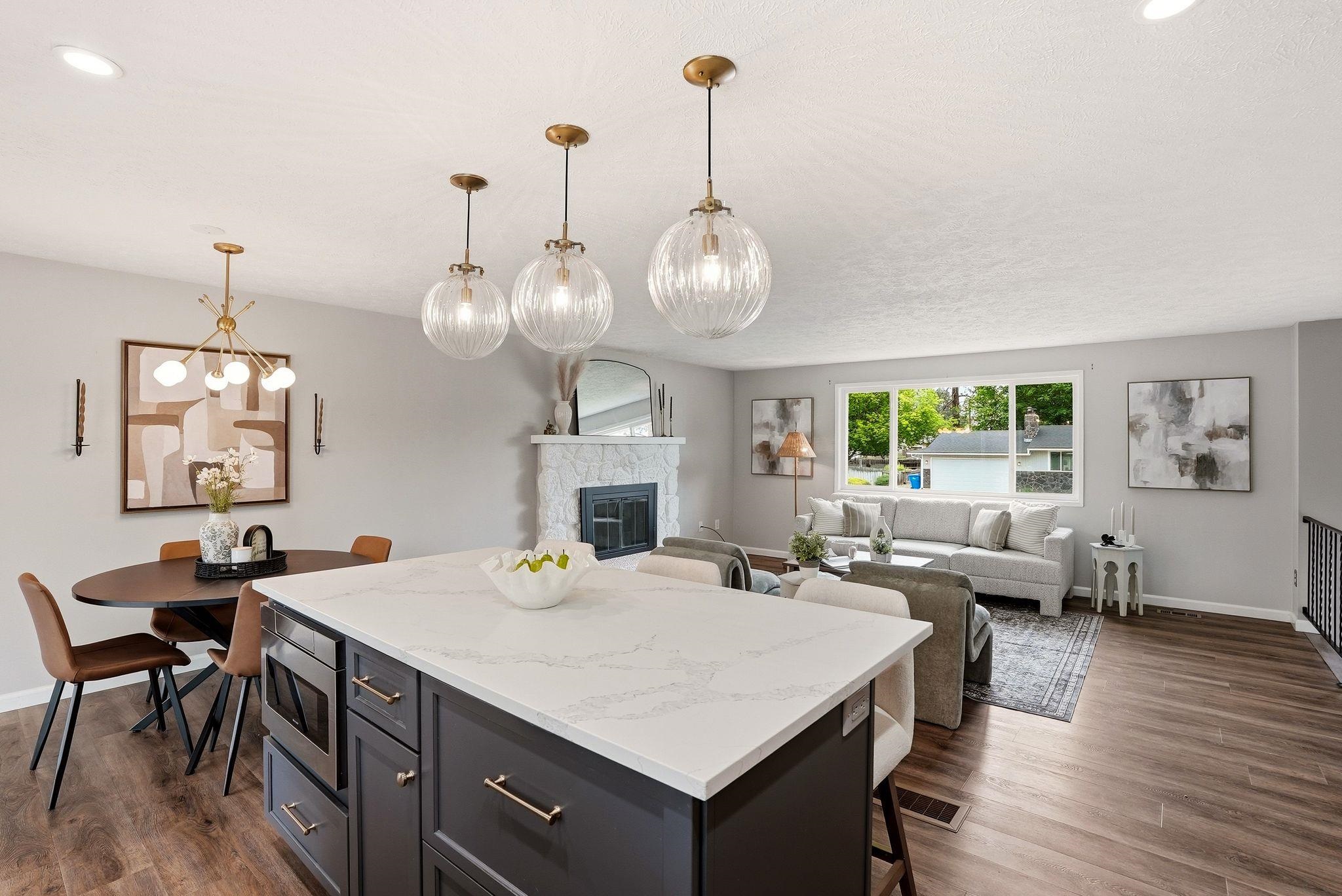 12315 E 27th Ave - Photo 14