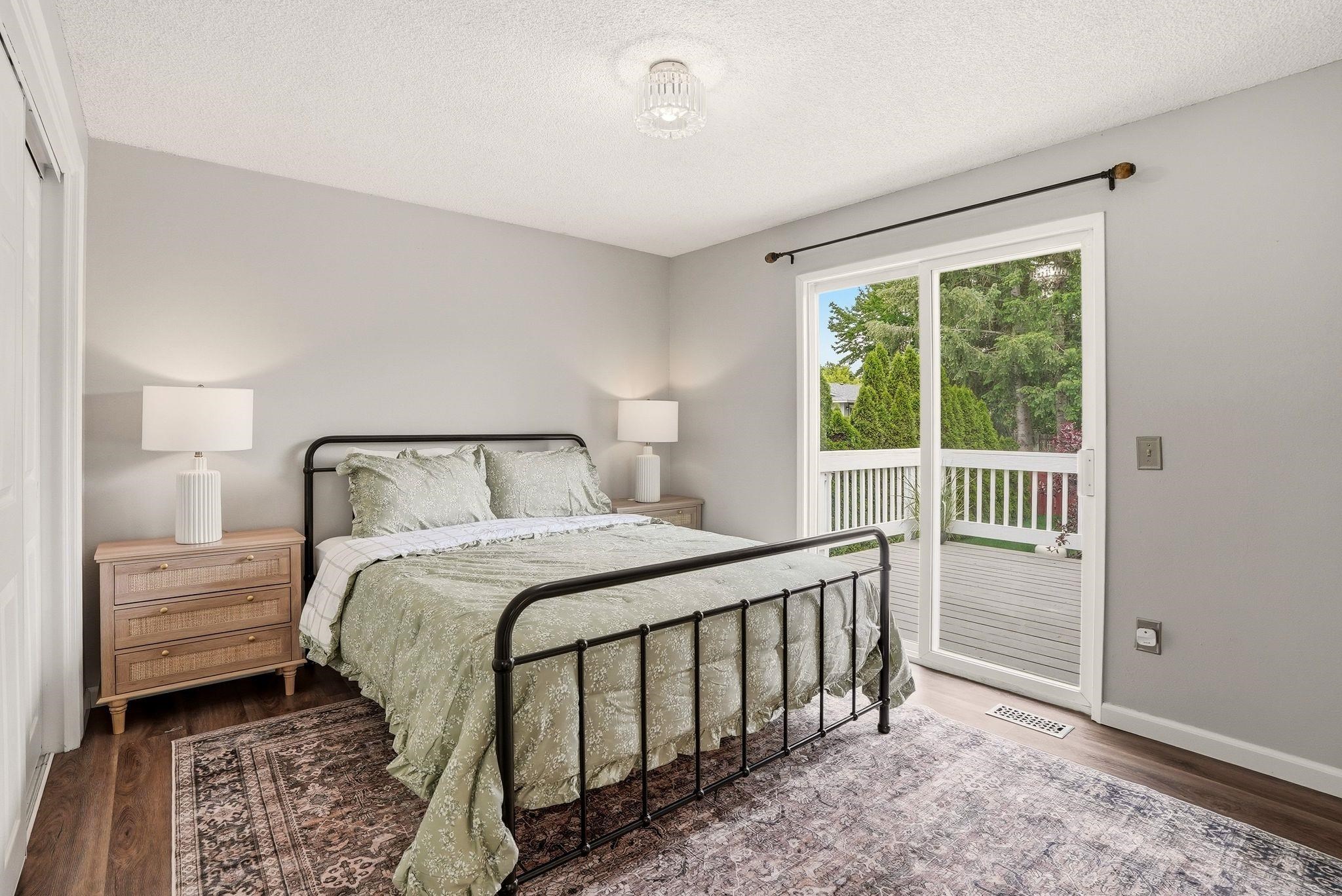12315 E 27th Ave - Photo 15