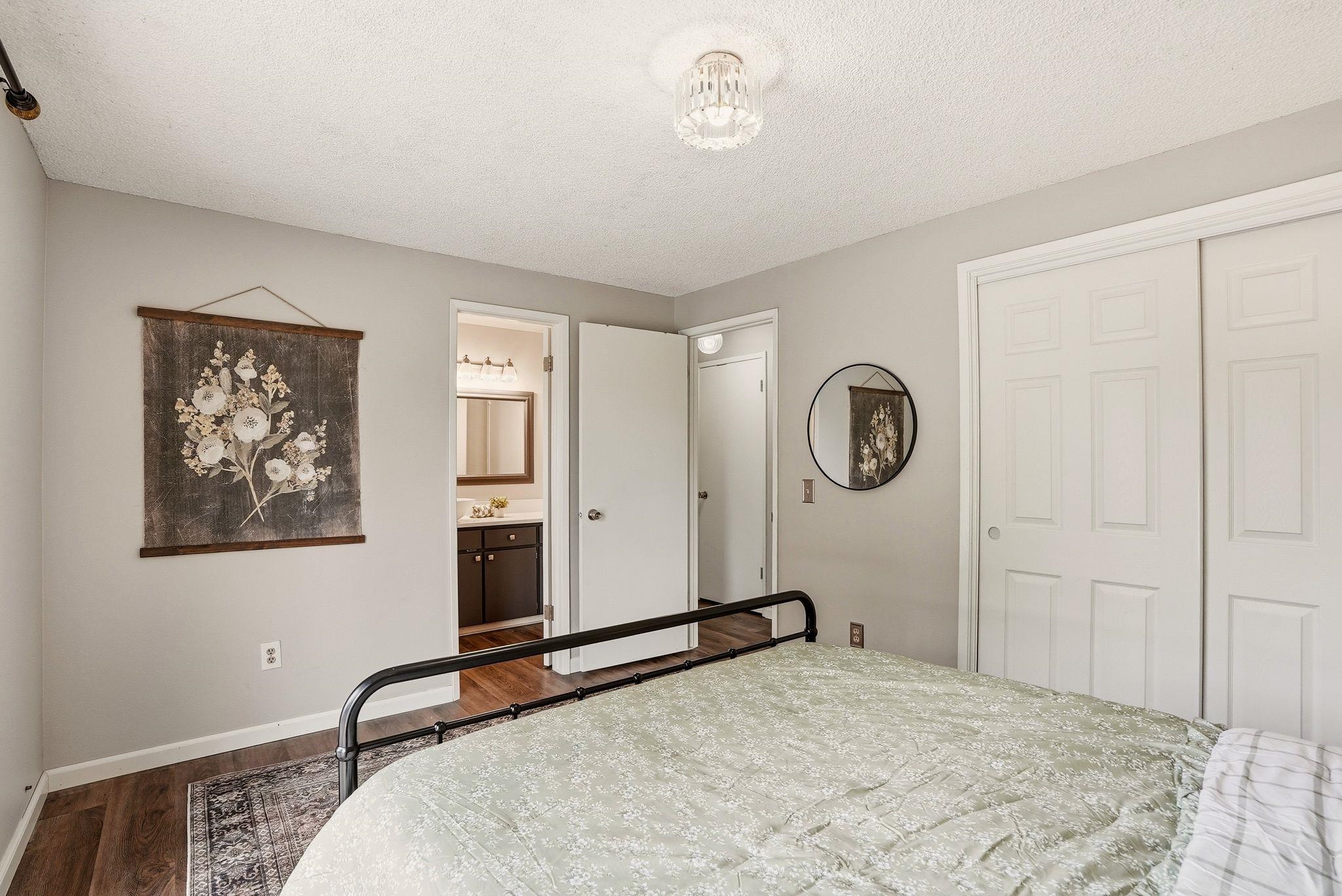 12315 E 27th Ave - Photo 16