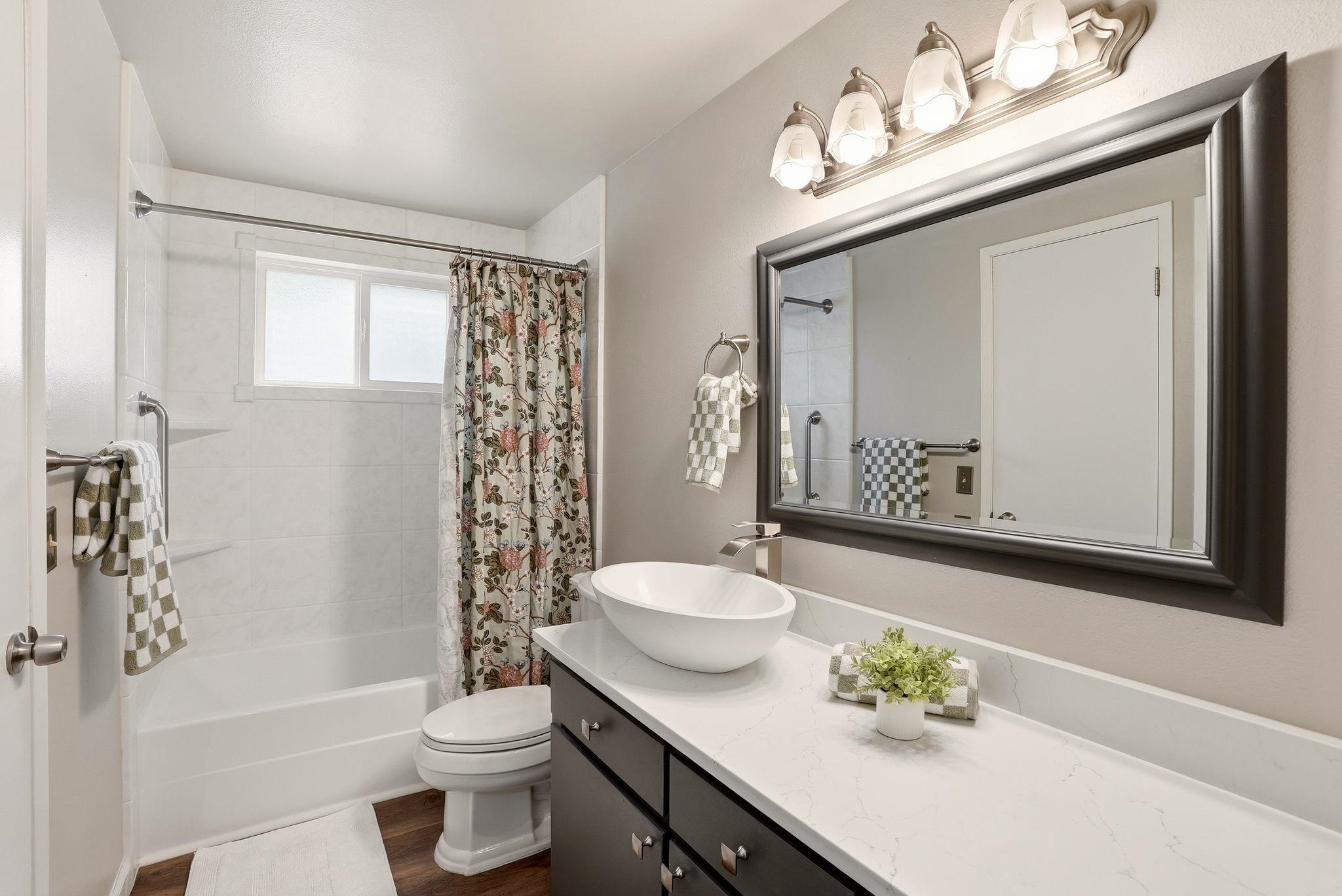 12315 E 27th Ave - Photo 17