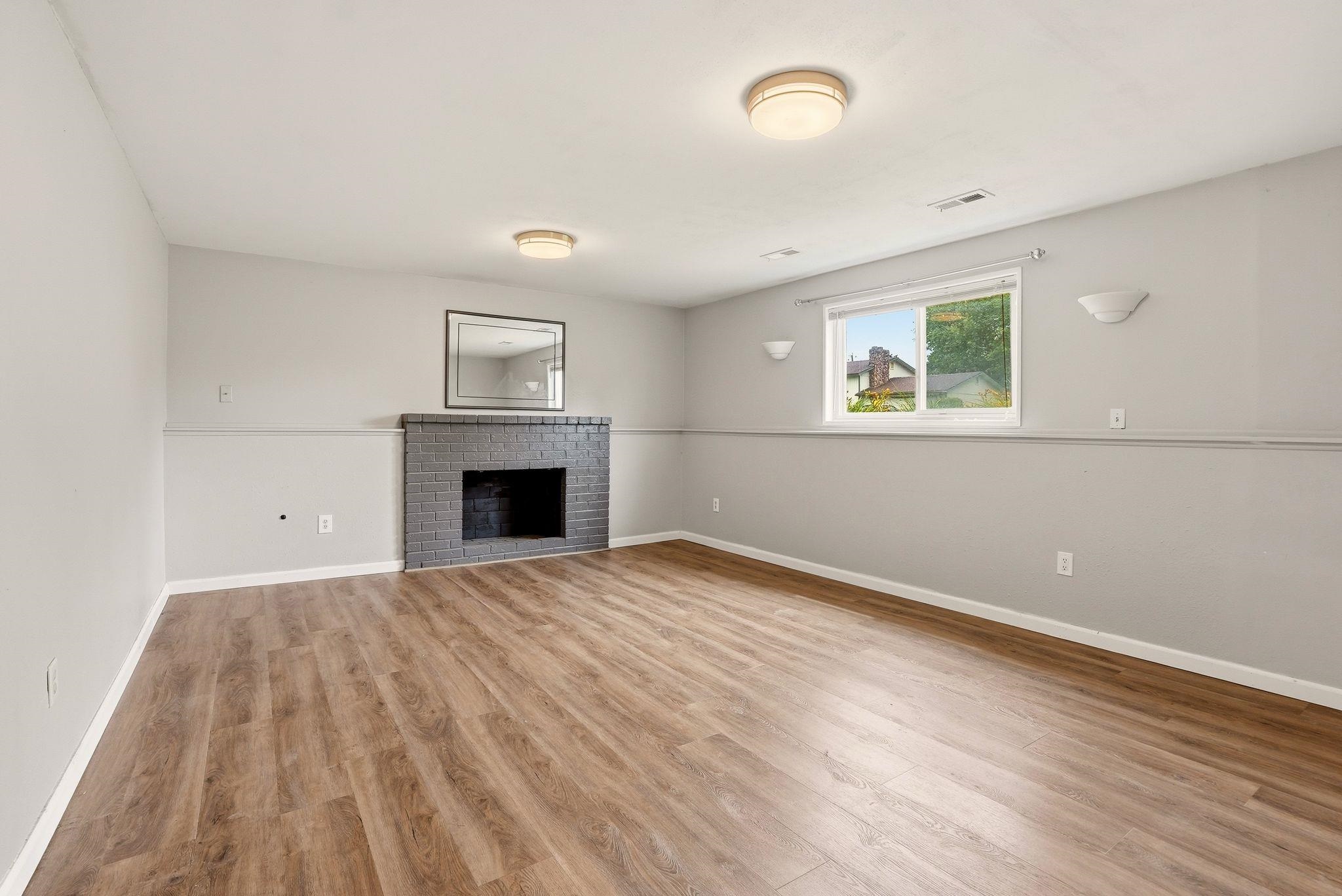 12315 E 27th Ave - Photo 19
