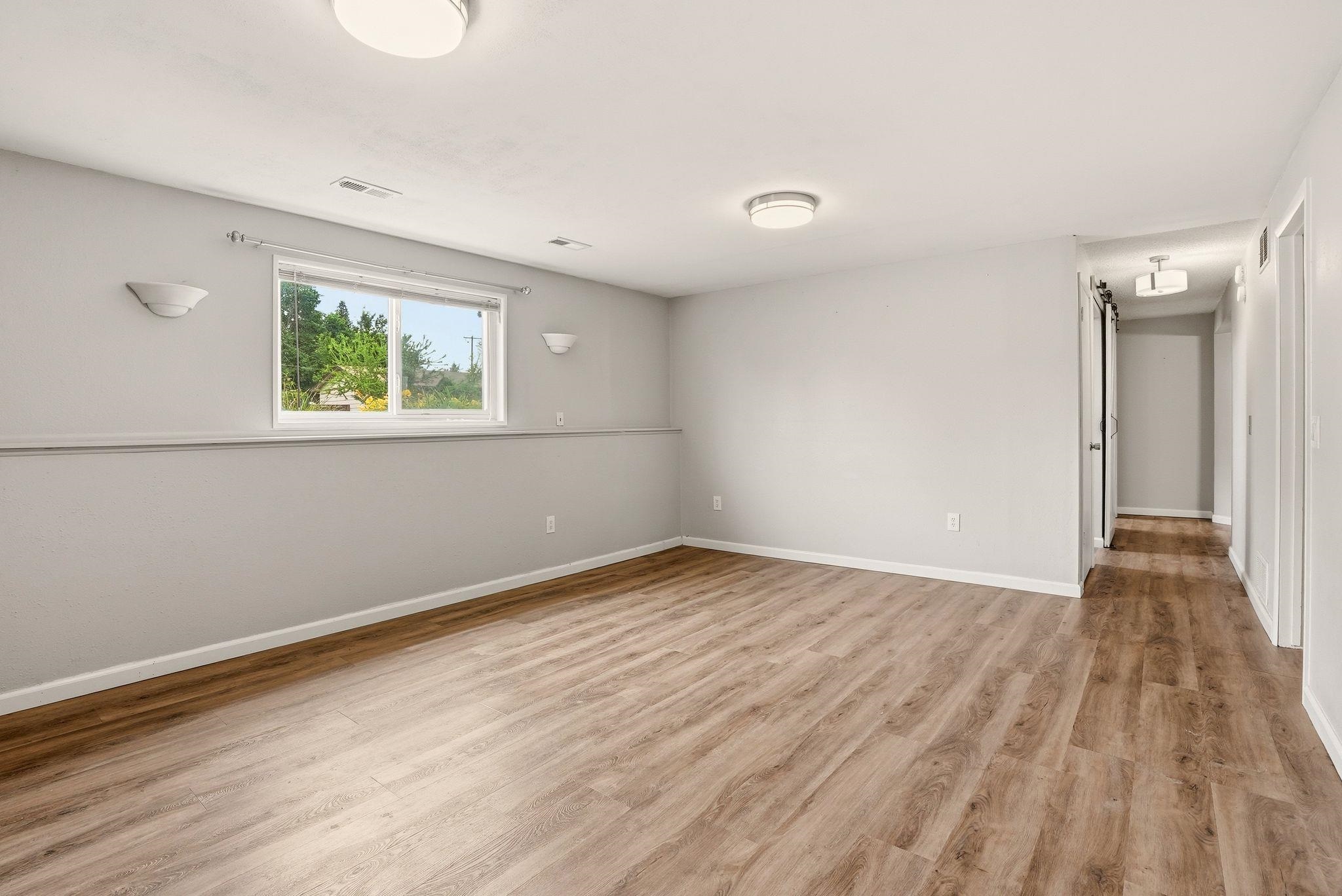 12315 E 27th Ave - Photo 20