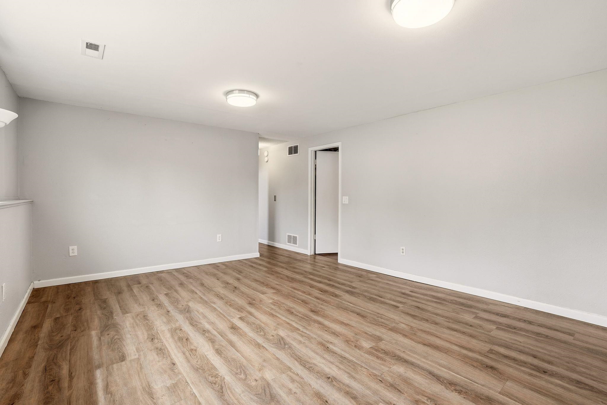 12315 E 27th Ave - Photo 21