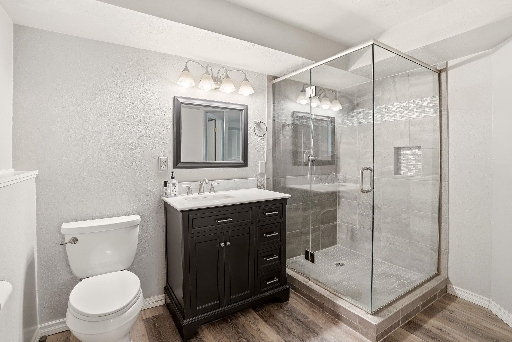 12315 E 27th Ave - Photo 23