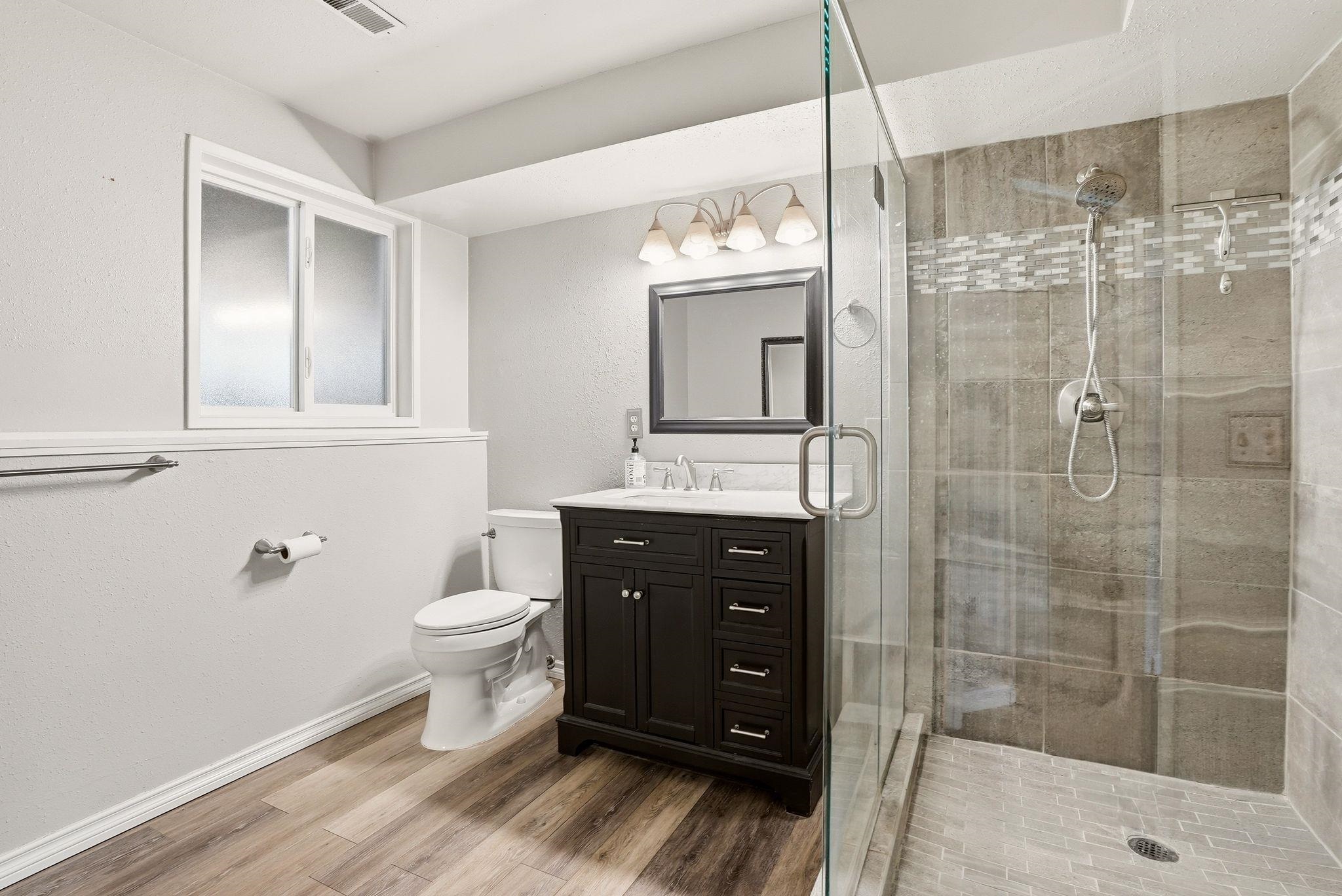 12315 E 27th Ave - Photo 24