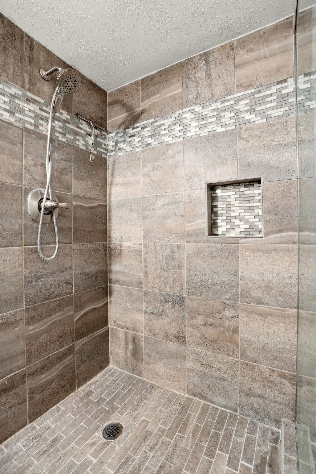 12315 E 27th Ave - Photo 25