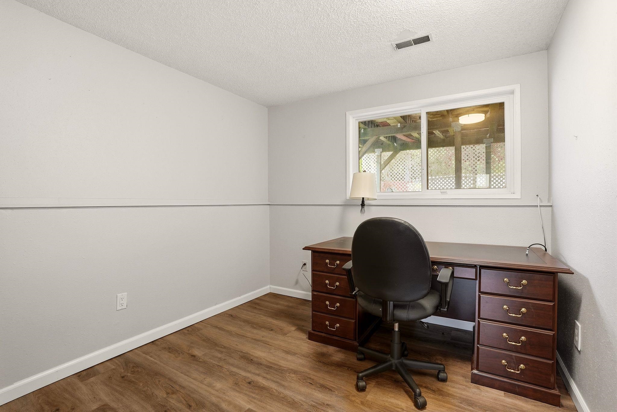 12315 E 27th Ave - Photo 26