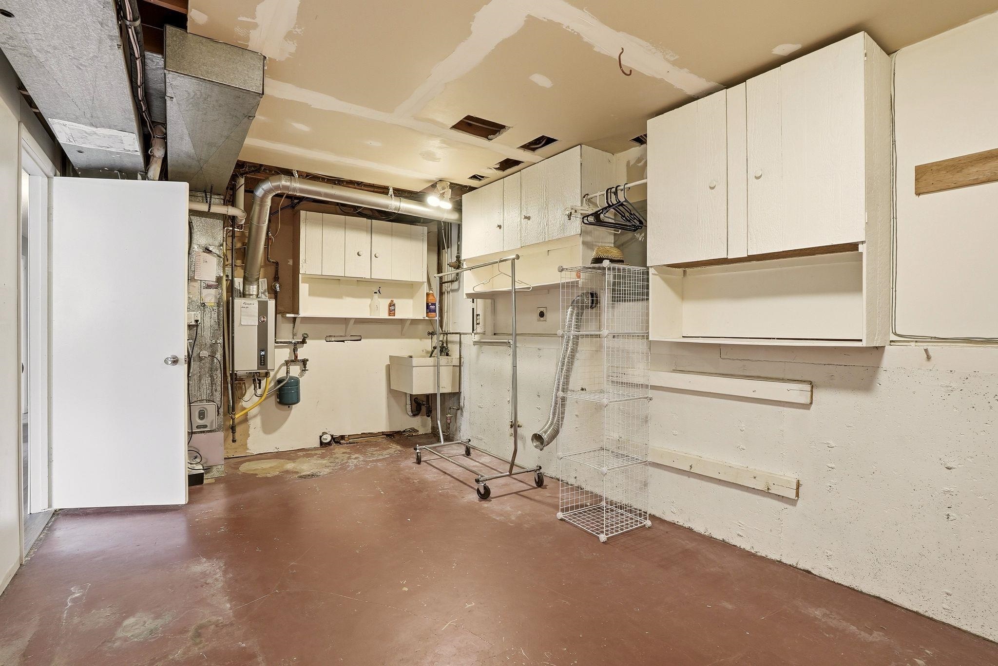 12315 E 27th Ave - Photo 27