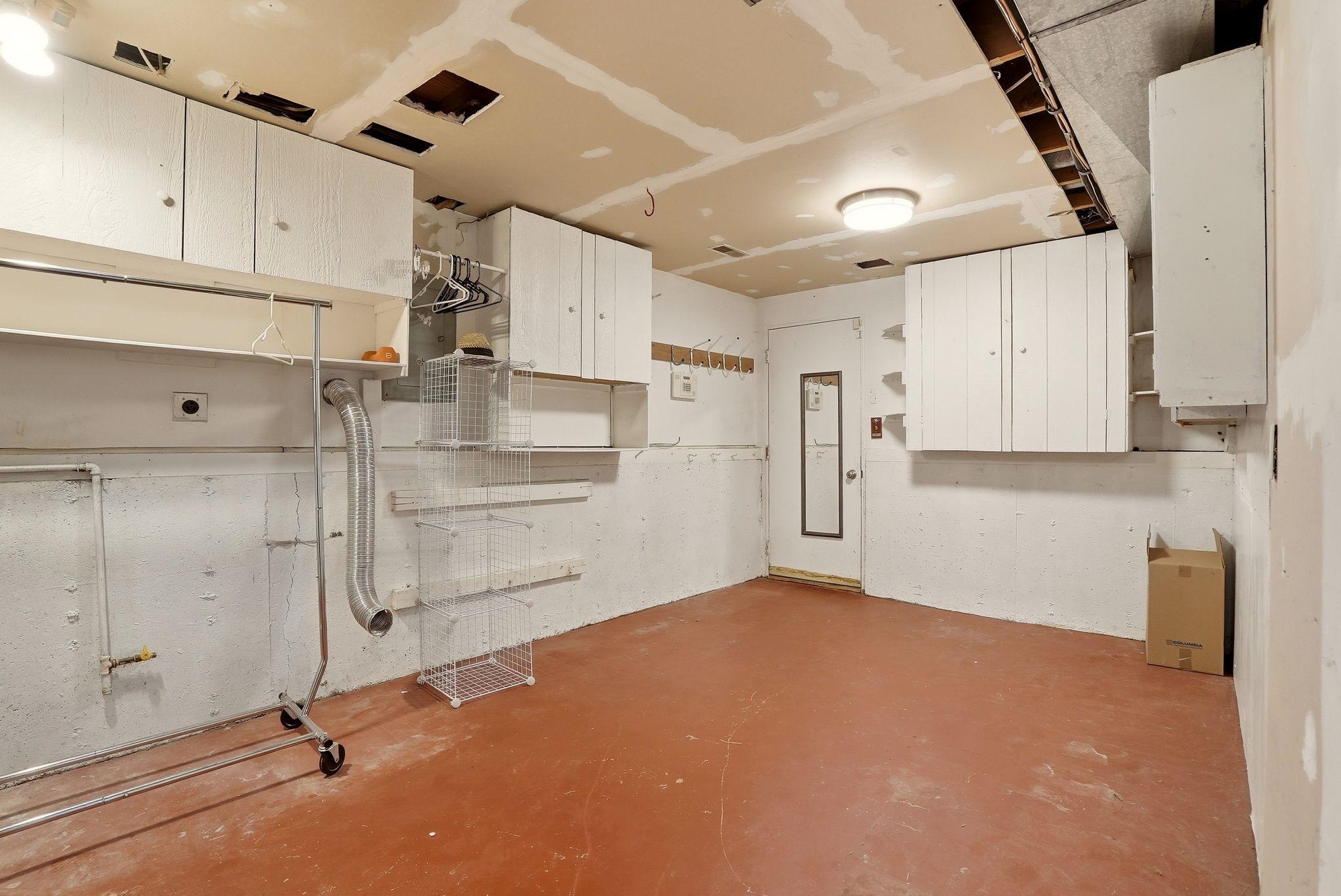 12315 E 27th Ave - Photo 28