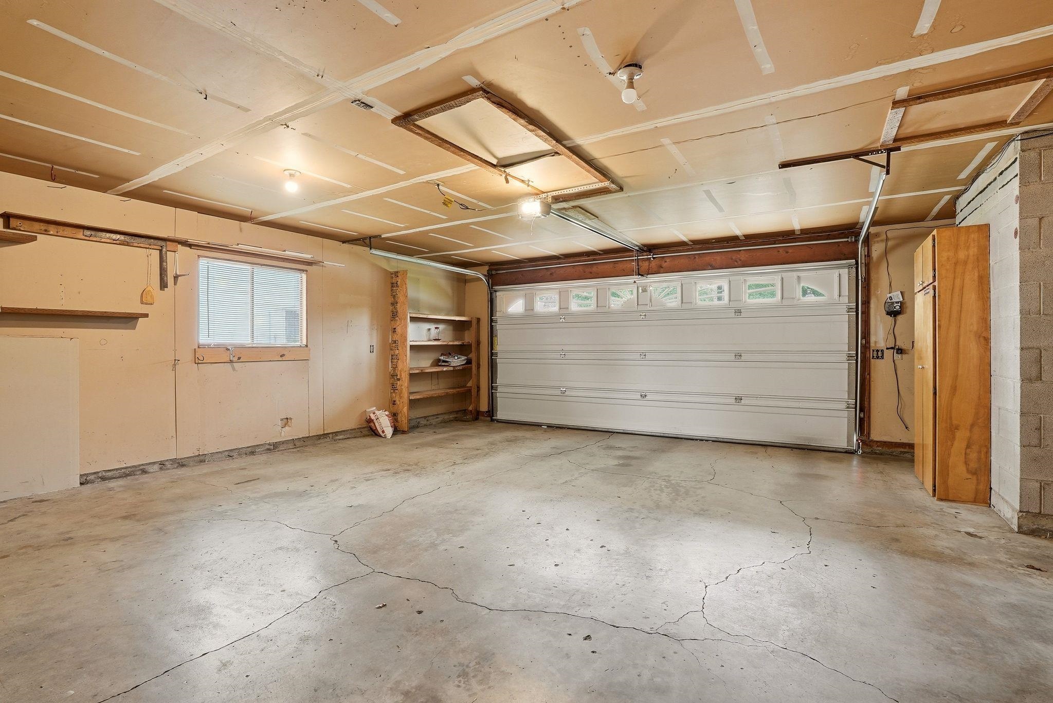 12315 E 27th Ave - Photo 29