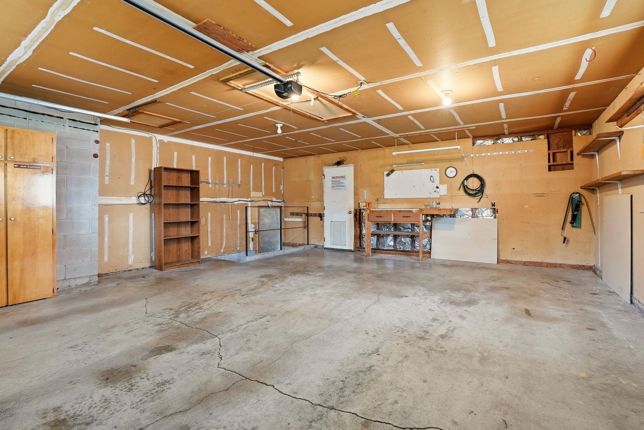 12315 E 27th Ave - Photo 30