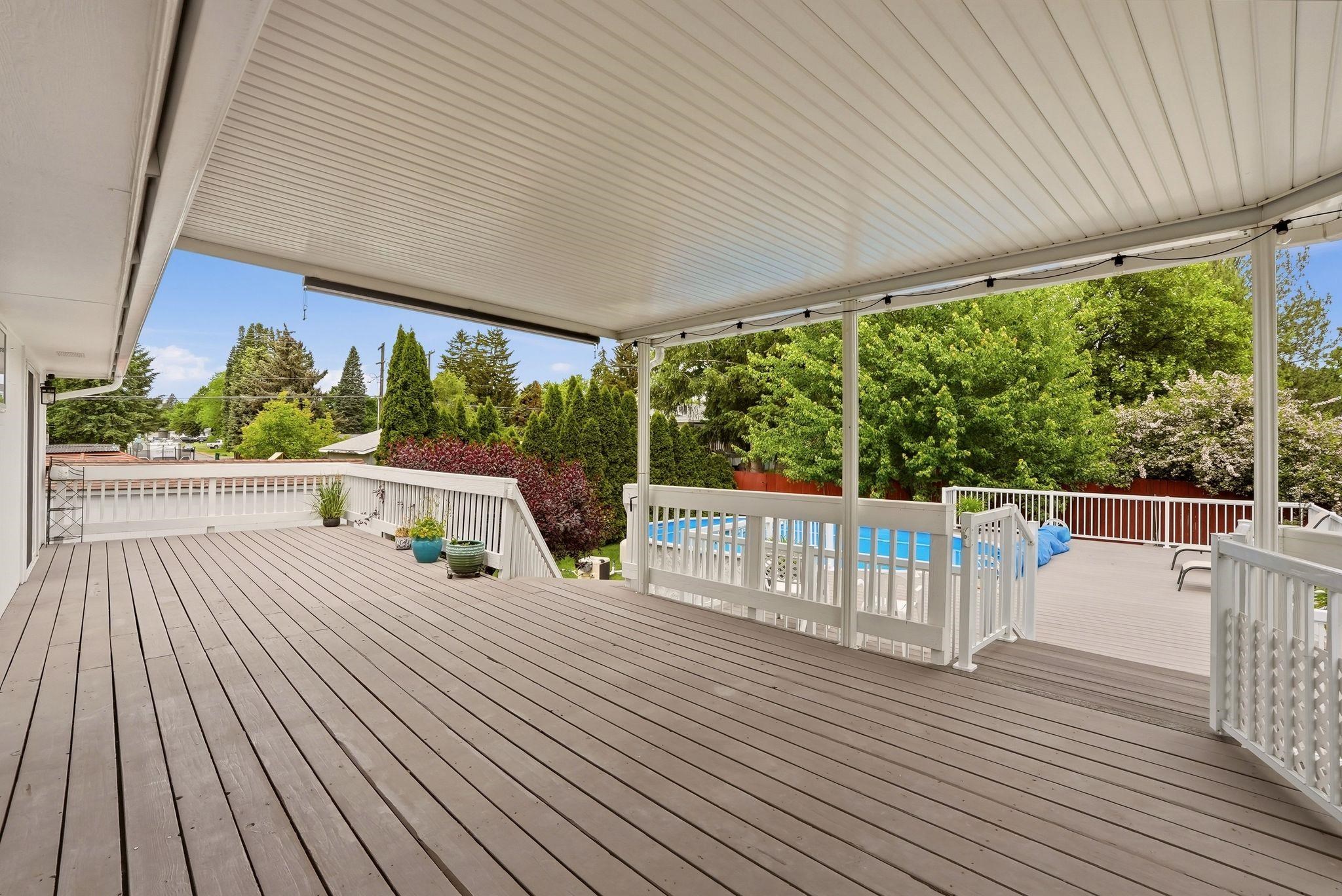 12315 E 27th Ave - Photo 31