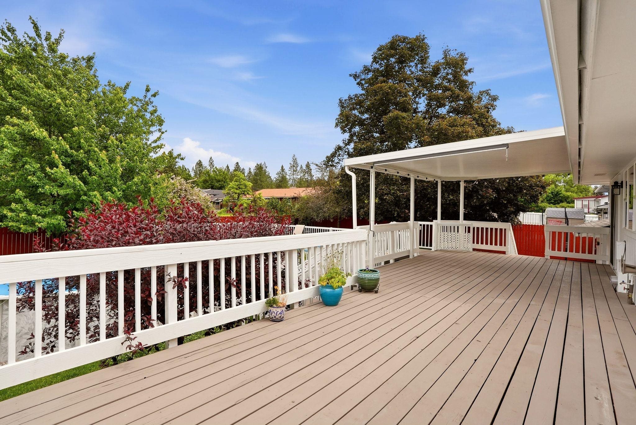 12315 E 27th Ave - Photo 33