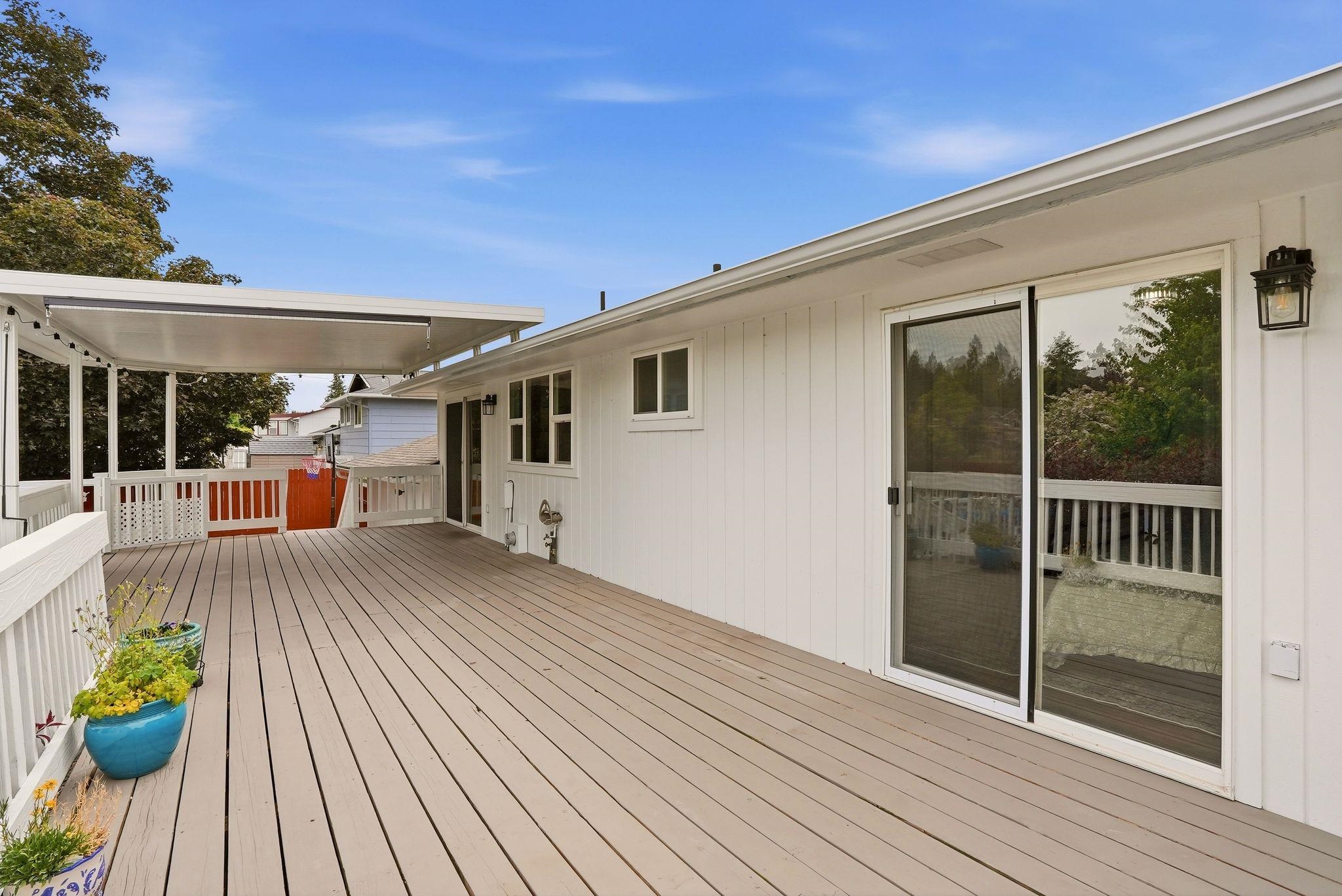 12315 E 27th Ave - Photo 34