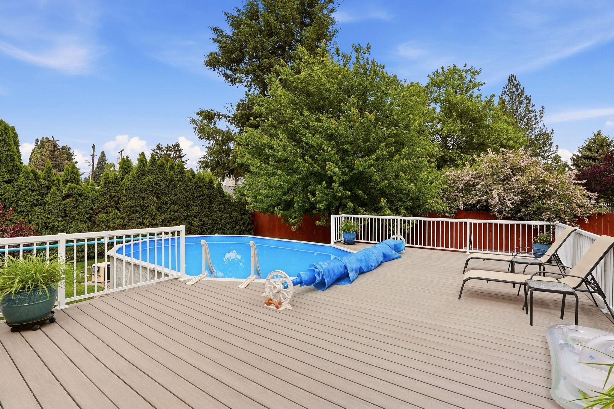12315 E 27th Ave - Photo 35