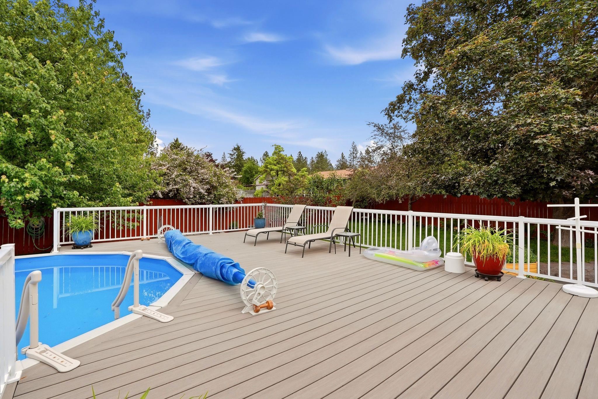 12315 E 27th Ave - Photo 36