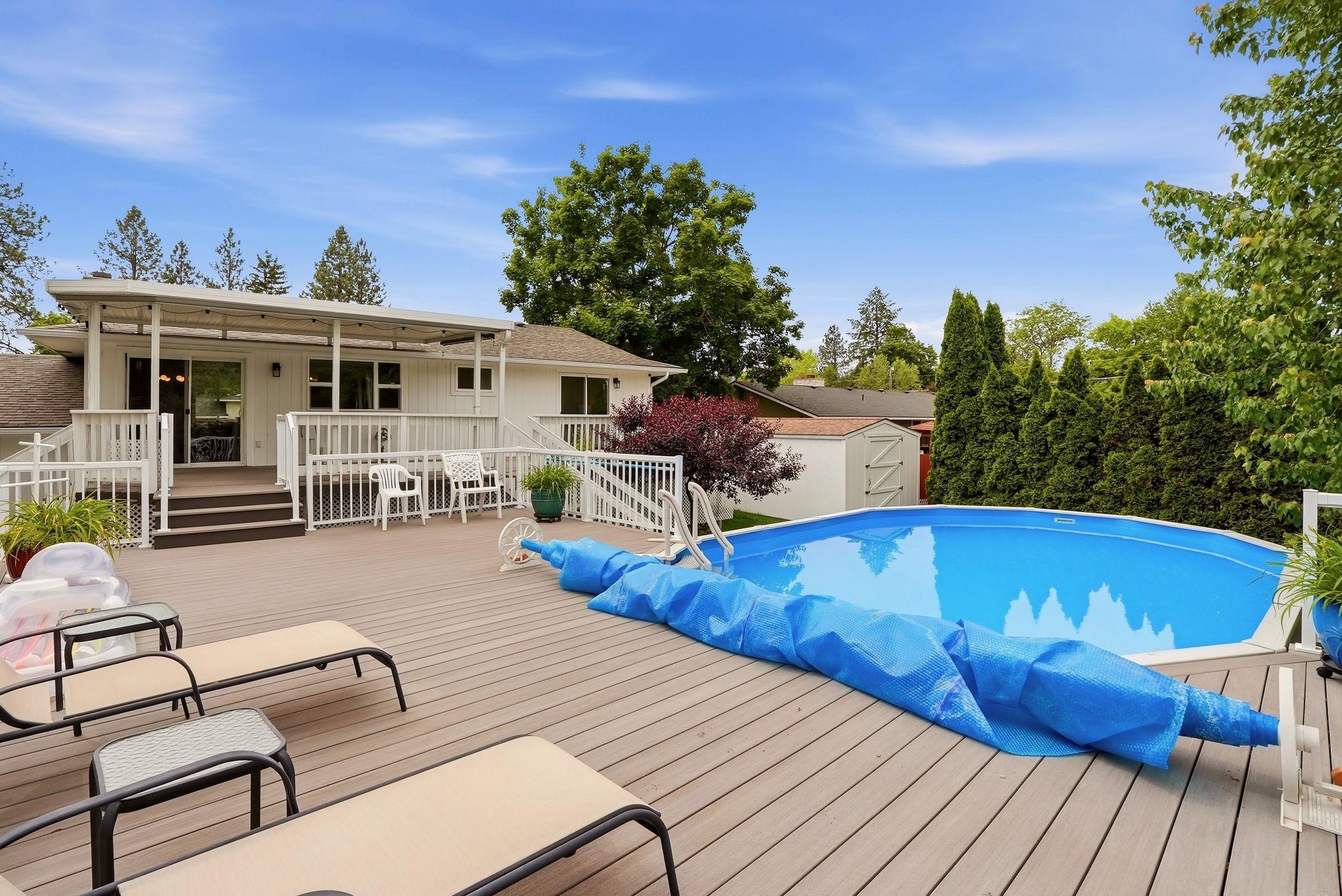 12315 E 27th Ave - Photo 37