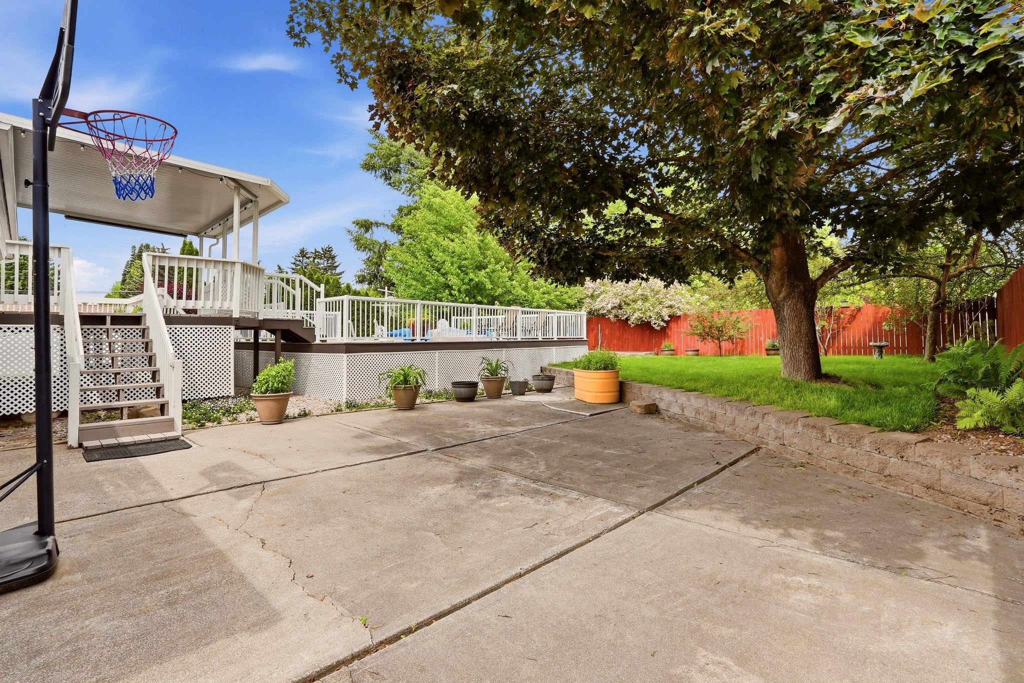 12315 E 27th Ave - Photo 39