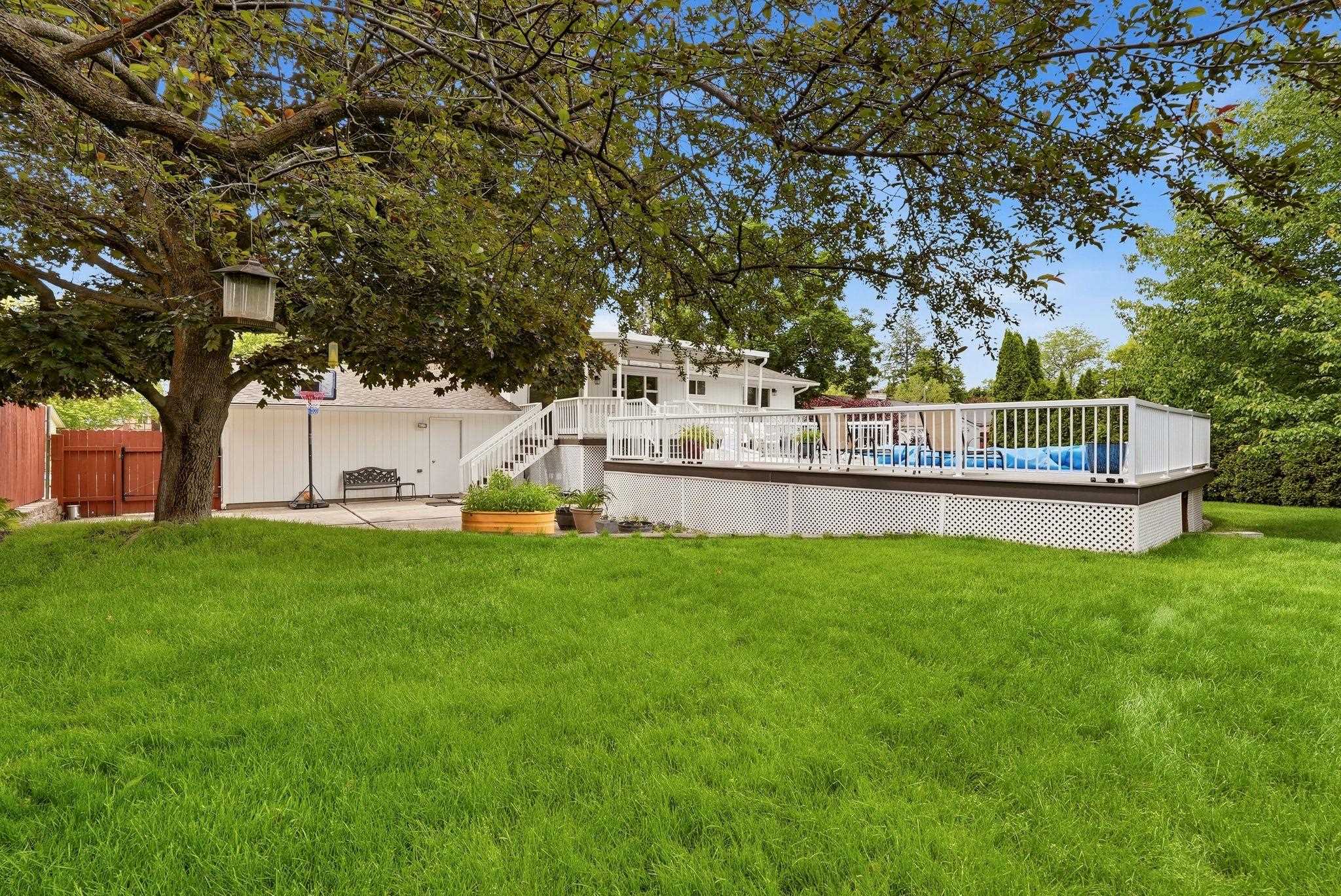 12315 E 27th Ave - Photo 41